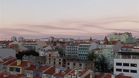 Rooms in Location is not specified - photo 9