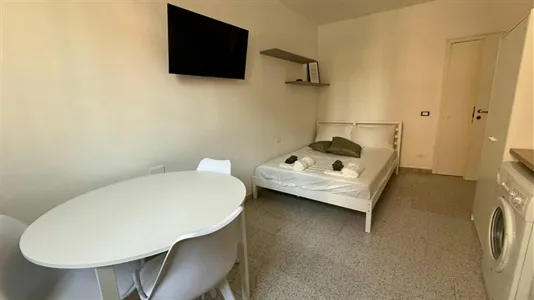 Rooms in Pisa - photo 2