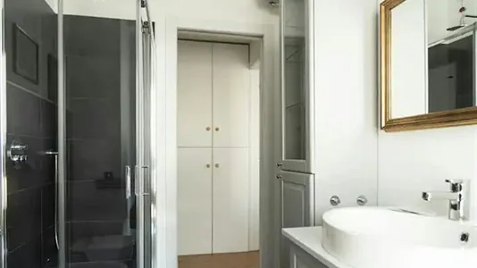 Apartments in Milano Zona 6 - Barona, Lorenteggio - photo 9