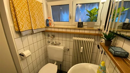 Apartments in Pforzheim - photo 9