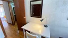 Room for rent, Madrid Puente de Vallecas, Madrid, Calle de San Anselmo