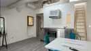Apartment for rent, Milano Zona 5 - Vigentino, Chiaravalle, Gratosoglio, Milan, &lt;span class=&quot;blurred street&quot; onclick=&quot;ProcessAdRequest(13273929)&quot;&gt;&lt;span class=&quot;hint&quot;&gt;See streetname&lt;/span&gt;[xxxxxxxxxxxxx]&lt;/span&gt;