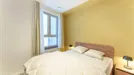 Apartment for rent, Stad Antwerp, Antwerp, &lt;span class=&quot;blurred street&quot; onclick=&quot;ProcessAdRequest(12771507)&quot;&gt;&lt;span class=&quot;hint&quot;&gt;See streetname&lt;/span&gt;[xxxxxxxxxxxxx]&lt;/span&gt;