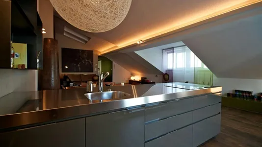 Apartments in Vienna Leopoldstadt - photo 4