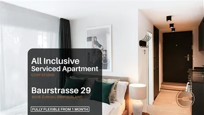 Apartment for rent in Zürich Distrikt 8, Zürich Apartment for rent in Zürich Distrikt 8, Zürich