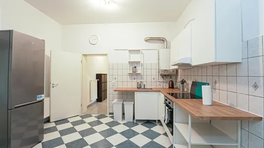 Rooms in Potsdam - photo 6