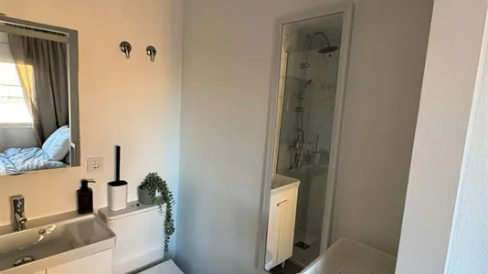 Rooms in Alaquàs - photo 7