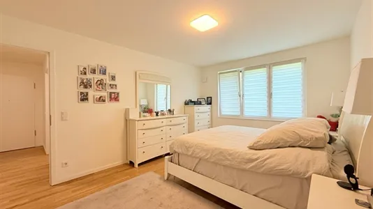 Apartments in Hamburg Nord - photo 10