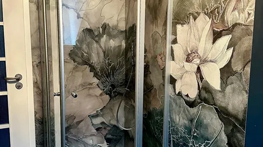 Apartments in Location is not specified - photo 7