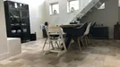 Apartment for rent, Amsterdam, &lt;span class=&quot;blurred street&quot; onclick=&quot;ProcessAdRequest(13234821)&quot;&gt;&lt;span class=&quot;hint&quot;&gt;See streetname&lt;/span&gt;[xxxxxxxxxxxxx]&lt;/span&gt;