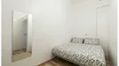 Room for rent, Lisbon (region), Rua de Macau