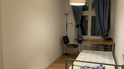 Room for rent in Berlin Friedrichshain-Kreuzberg, Berlin