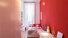 Room for rent, Milano Zona 3 - Porta Venezia, Città Studi, Lambrate, Milan, &lt;span class=&quot;blurred street&quot; onclick=&quot;ProcessAdRequest(9903118)&quot;&gt;&lt;span class=&quot;hint&quot;&gt;See streetname&lt;/span&gt;[xxxxxxxxxxxxx]&lt;/span&gt;