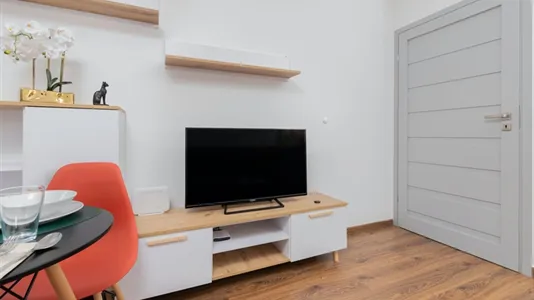 Apartments in Gdańsk - photo 6