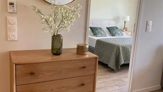 Apartments in Châlons-en-Champagne - photo 3