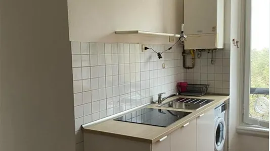 Rooms in Milano Zona 4 - Vittoria, Forlanini - photo 5