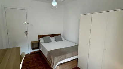 Room for rent in La Torre, Comunidad Valenciana