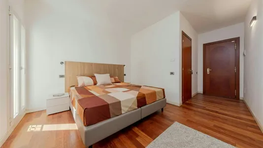 Rooms in Ferrara - photo 6