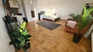 Room for rent, Munich, &lt;span class=&quot;blurred street&quot; onclick=&quot;ProcessAdRequest(11011388)&quot;&gt;&lt;span class=&quot;hint&quot;&gt;See streetname&lt;/span&gt;[xxxxxxxxxxxxx]&lt;/span&gt;