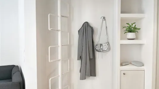 Apartments in Milano Zona 1 - Centro storico - photo 8