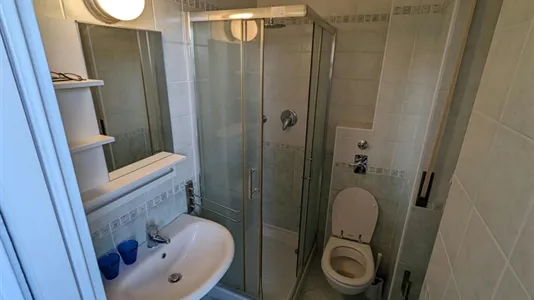 Rooms in Milano Zona 9 - Porta Garibaldi, Niguarda - photo 4