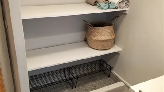 Rooms in Alicante/Alacant - photo 5