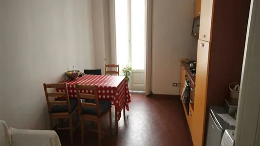 Rooms in Milano Zona 5 - Vigentino, Chiaravalle, Gratosoglio - photo 9