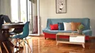 Apartment for rent, Athens, Marni