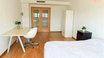 Room for rent in Castellón de la Plana/Castelló de la Plana, Comunidad Valenciana