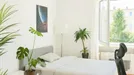 Room for rent, Munich Schwabing-Freimann, Munich, &lt;span class=&quot;blurred street&quot; onclick=&quot;ProcessAdRequest(13742699)&quot;&gt;&lt;span class=&quot;hint&quot;&gt;See streetname&lt;/span&gt;[xxxxxxxxxxxxx]&lt;/span&gt;