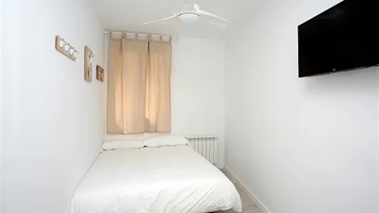 Rooms in Madrid Centro - photo 2
