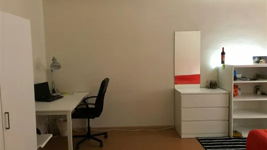 Rooms in Roma Municipio XIV – Monte Mario - photo 3