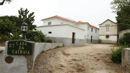 Houses in Seia - photo 4