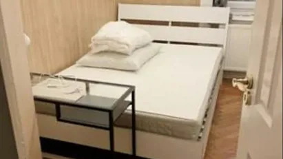 Room for rent in Budapest Erzsébetváros, Budapest