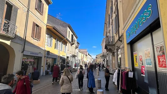 Apartments in Rho - photo 10