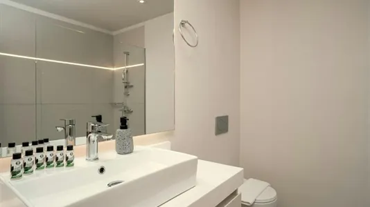 Apartments in Piraeus - photo 7