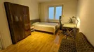 House for rent, Vienna Margareten, Vienna, &lt;span class=&quot;blurred street&quot; onclick=&quot;ProcessAdRequest(13597684)&quot;&gt;&lt;span class=&quot;hint&quot;&gt;See streetname&lt;/span&gt;[xxxxxxxxxxxxx]&lt;/span&gt;