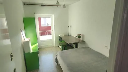 Room for rent in Murcia, Región de Murcia