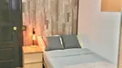 Room for rent, Madrid Carabanchel, Madrid, &lt;span class=&quot;blurred street&quot; onclick=&quot;ProcessAdRequest(13612574)&quot;&gt;&lt;span class=&quot;hint&quot;&gt;See streetname&lt;/span&gt;[xxxxxxxxxxxxx]&lt;/span&gt;