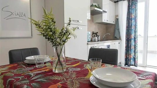 Apartments in Ciampino - photo 3