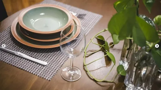 Apartments in Milano Zona 1 - Centro storico - photo 9