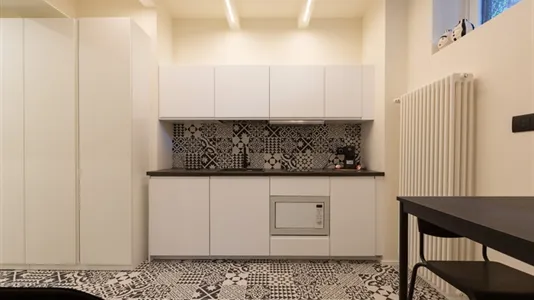 Apartments in Milano Zona 3 - Porta Venezia, Città Studi, Lambrate - photo 5