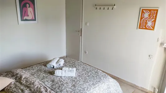 Rooms in Location is not specified - photo 5