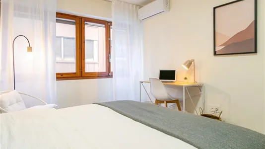 Rooms in Alicante/Alacant - photo 5