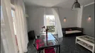 Room for rent, Athens, &lt;span class=&quot;blurred street&quot; onclick=&quot;ProcessAdRequest(11218745)&quot;&gt;&lt;span class=&quot;hint&quot;&gt;See streetname&lt;/span&gt;[xxxxxxxxxxxxx]&lt;/span&gt;