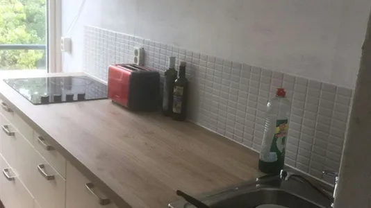 Rooms in Rotterdam Kralingen-Crooswijk - photo 3