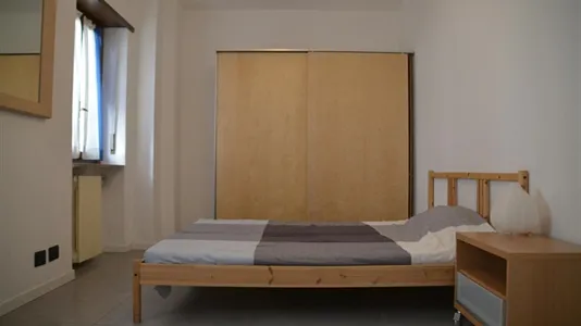 Apartments in Turin - photo 3