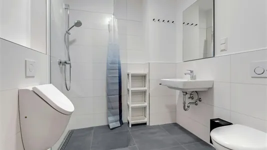 Rooms in Berlin Treptow-Köpenick - photo 6