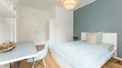 Room for rent, Berlin Mitte, Berlin, &lt;span class=&quot;blurred street&quot; onclick=&quot;ProcessAdRequest(10659606)&quot;&gt;&lt;span class=&quot;hint&quot;&gt;See streetname&lt;/span&gt;[xxxxxxxxxxxxx]&lt;/span&gt;