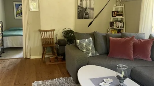 Houses in Härryda - photo 5